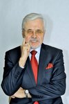 Czy polska nauka ma szansę wesprzeć polski przemysł zbrojeniowy?