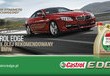 Druga odsłona kampanii Castrol EDGE FST™ z rekomendacją wiodących producentów aut
