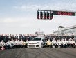 Drugi sezon, sprawdzona formuła – Volkswagen Castrol Cup