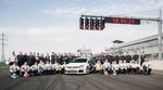 Drugi sezon, sprawdzona formuła – Volkswagen Castrol Cup