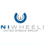 UNIWHEELS – popyt na felgi wciąż rośnie