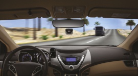 Telematyka samochodowa szybko się rozwija. BIZNES, Motoryzacja - Światowy rynek zaawansowanych systemów wspomagania kierowcy wyniesie 80 miliardów funtów brytyjskich do roku 2016. Coraz więcej flot samochodowych na świecie jest wyposażane w takie rozwiązania.