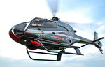 Helicopterpl_04.jpg