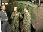 IDEB 2014_4.JPG