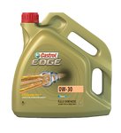 Castrol EDGE Titanium 0W-30 4L.jpg
