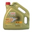 Nowe oleje Castrol już w Polsce