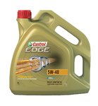 Nowe oleje Castrol już w Polsce