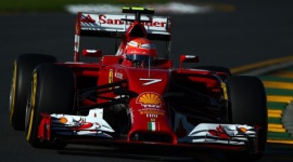 Technologia Shell Helix Ultra w F1 BIZNES, Motoryzacja - Od 2014 roku kierowcy startujący w Mistrzostwach Świata Formuły 1 mają w swoich bolidach nowe jednostki napędowe, które ze względu na swoją konstrukcję pracują na jeszcze wyższych obrotach i w jeszcze wyższych temperaturach niż dotychczas.