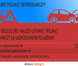 Zestaw, który warto mieć w samochodzie