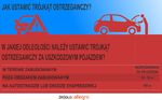 Zestaw, który warto mieć w samochodzie