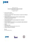 Agenda seminarium PCO.pdf