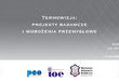 PCO S.A. organizatorem seminarium „Termowizja: Nowe spojrzenie w przyszłość”. MSPO Kielce 2014