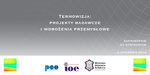 PCO S.A. organizatorem seminarium „Termowizja: Nowe spojrzenie w przyszłość”. MSPO Kielce 2014