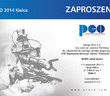PCO SA podczas XXII edycji MSPO