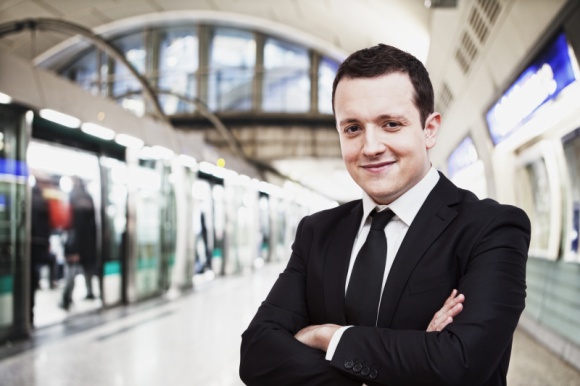 Euler Hermes: globalny rynek samochodów powraca na właściwe tory BIZNES, Motoryzacja - Analiza Euler Hermes – firmy ubezpieczającej transakcje, dostarczającej raporty handlowe i odzyskującej należności.