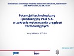 Potencjał technologiczny i produkcyjny_ seminarium PCO pdf