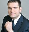 Bezpieczny samochód – głębokość bieżnika