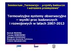 Wyniki prac badawczych_ seminarium PCO pdf