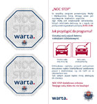 naklejka_NocStop_listek final.jpg naklejka_NocStop_listek final.jpg