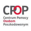 ZDROWY POLAK PO SZKODZIE: poszkodowani proszą o edukację i zintegrowane programy rehabilitacji