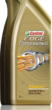 Castrol Professional – pierwsze oleje z certyfikatem CO2 neutral