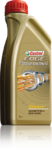 Castrol Professional – pierwsze oleje z certyfikatem CO2 neutral