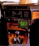 nawigacja Etak.png nawigacja Etak.png