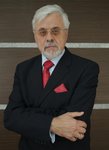 Rok 2015 rokiem rozwoju i konsolidacji polskiego przemysłu obronnego