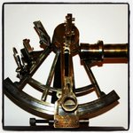 sekstant.jpg sekstant.jpg