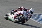 Castrol_Honda - Van der Mark_02