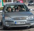Castrol Magnatec – olej do miejskiego stylu jazdy