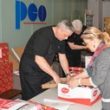 CSR w przemyśle obronnym