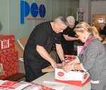 CSR w przemyśle obronnym