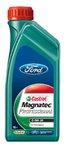 Ford Castrol Magnatec Professional D 0W-30.jpg