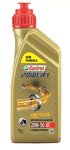 Power 1 4T 20W-50