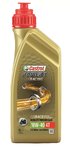 Power 1 Racing 4T 10W-40