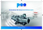 PCO S.A._grafika2.pdf