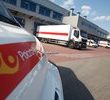 Poczta Polska: dzięki usługom cyfrowym dajemy poczucie bezpieczeństwa w sieci