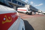 Poczta Polska: dzięki usługom cyfrowym dajemy poczucie bezpieczeństwa w sieci