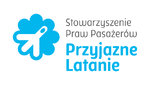 przyjazne-latanie-logo-rgb.jpg przyjazne-latanie-logo-rgb.jpg