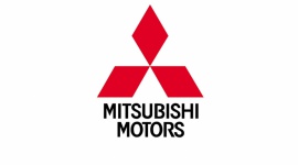 Dynamiczny rozwój działu Marketingu i PR w polskim oddziale Mitsubishi Motors! BIZNES, Motoryzacja - W maju bieżącego roku firma Mitsubishi Motors zadecydowała o rozwoju swoich struktur poprzez stworzenie nowego działu Marketingu i Public Relations.