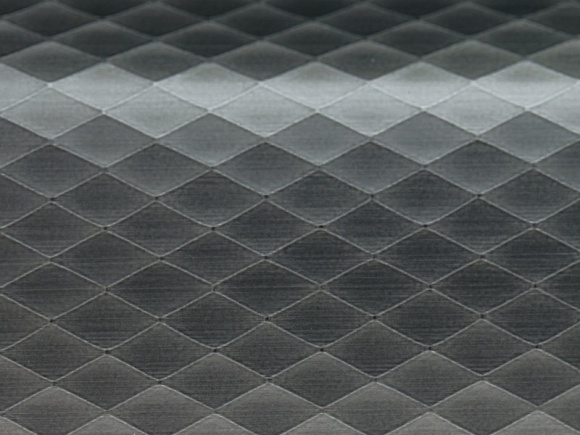 Powrót sztuki. 1000-letnia forma rzemiosła wraca w luksusowym wydaniu.