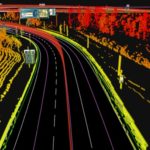 TomTom Automotive tworzy rozwiązania przyszłości