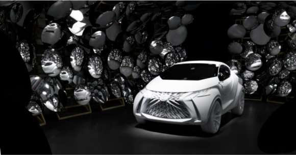 Odwiedzając tegoroczny Salone del Mobile BIZNES, Motoryzacja - Przed nami, bo już z początkiem kwietnia, jedna z najbardziej prestiżowych imprez branży wyposażenia wnętrz i designu. Milan Design Week, znany również jako Salone del Mobile, będzie miał w tym roku już 56 edycję. Jak się można domyślić, sam staż zobowiązuje.