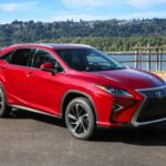 Najmniej paliwożerne SUV-y – ranking Consumer Reports