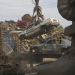 Kary podziałały – firmy tworzą sieci recyklingu