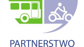 Continental członkiem Stowarzyszenia Partnerstwo dla Bezpieczeństwa Drogowego BIZNES, Motoryzacja - Continental Opony Polska dołączył do grona partnerów biznesowych prężnie funkcjonującego Stowarzyszenia, które działa na rzecz poprawy bezpieczeństwa ruchu drogowego oraz zmniejszenia liczby ofiar wypadków drogowych w Polsce.