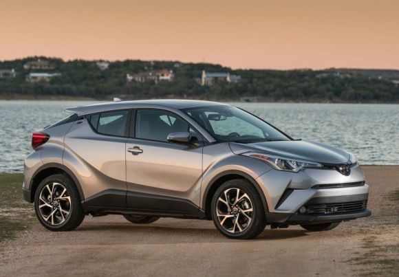 TOP10 – jakie hybrydy kupują Polacy? BIZNES, Motoryzacja - Pierwszy kwartał 2017 roku można uznać za bardzo udany dla polskiej branży motoryzacyjnej. Wzrost segmentu samochodów nowych wynosi 11,2 procenta, można również zaobserwować dynamiczny rozwój segmentu aut z napędem alternatywnym – na poziomie 95,7 procenta.