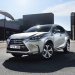 TOP10: najpopularniejsze w Polsce modele klasy premium z napędem alternatywnym