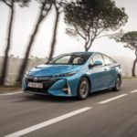 Najoszczędniejsze samochody według Consumer Reports